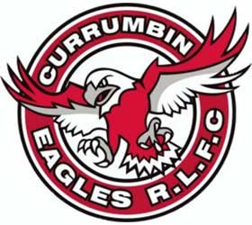 currumbin-eagles