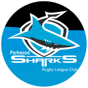 Parkwood Sharks