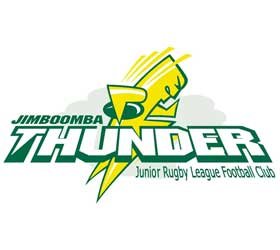 jimboomba-thunder