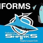 Uniforms