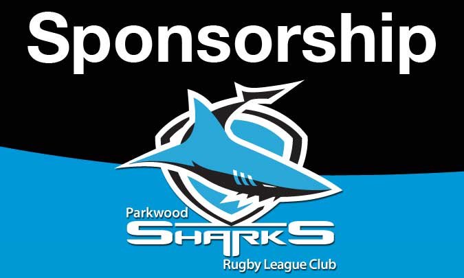 sponsorship